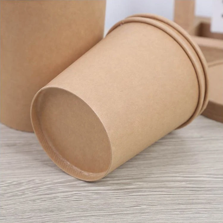 wholesale soup cup