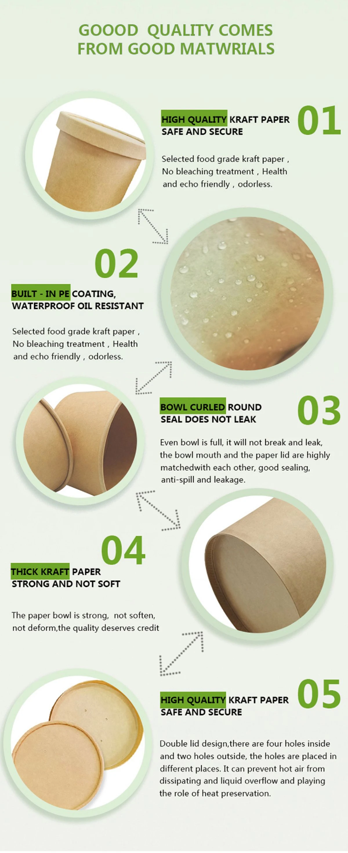 kraft soup cup details001