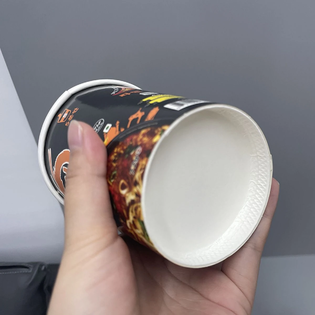 ramen cup base001