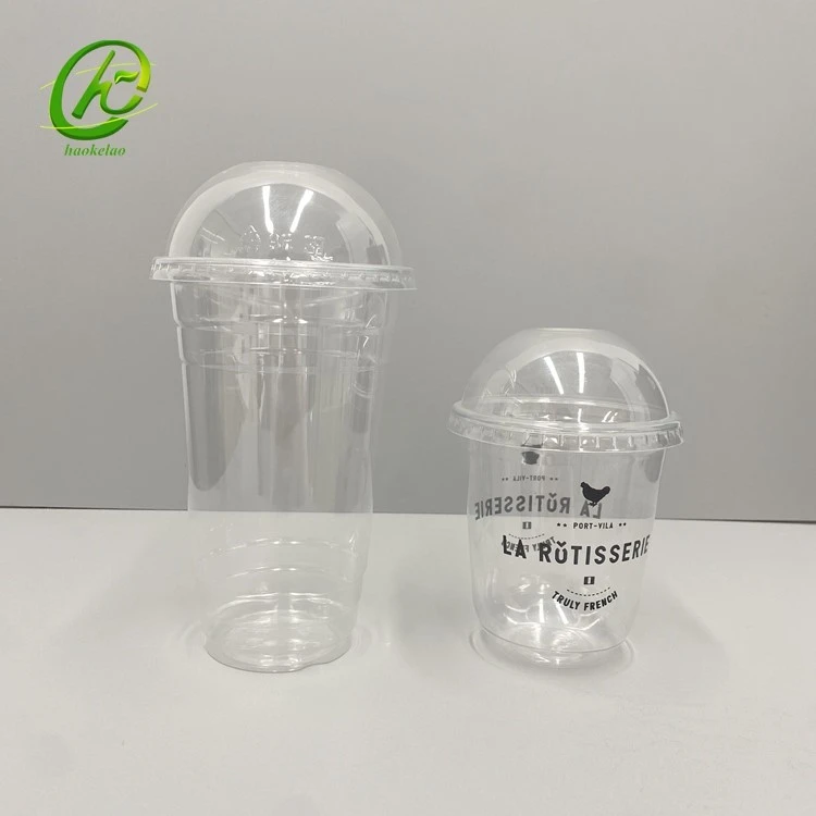 product-750-750